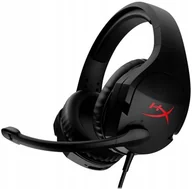 Słuchawki - HyperX Słuchawki Stinger - miniaturka - grafika 1