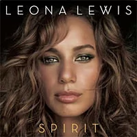 Spirit: Spirit (CD) - Jazz, Blues - miniaturka - grafika 1