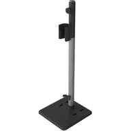 Akcesoria do odkurzaczy - Podstawka ładująca Electrolux 700 ZE164 - miniaturka - grafika 1