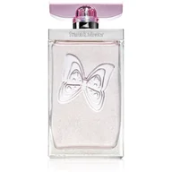 Wody i perfumy damskie - Franck Olivier Nature woda perfumowana 75ml - miniaturka - grafika 1