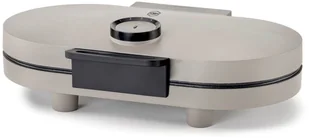 OBH Nordica Electa Double double waffle iron - Gofrownice - miniaturka - grafika 1