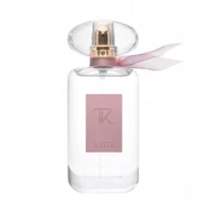 Wody i perfumy damskie - Prouve TK kwiatowy, pudrowy zapach - Perfumy damskie - 50ml Trawinska - miniaturka - grafika 1