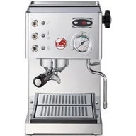 Ekspresy do kawy - La Pavoni LPMCSR02EU - miniaturka - grafika 1