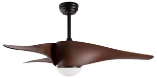 Lampa wisząca nowoczesna SAMPUES LE42553 - Luces Exclusivas - Lampy sufitowe - miniaturka - grafika 1
