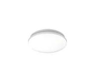 Lampy sufitowe - Philips - LED Plafon z czujnikiem ACUNA LED/12W/230V 4000K - miniaturka - grafika 1