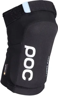 POC Joint VPD Air Knee uranium black L - Akcesoria rowerowe - miniaturka - grafika 1