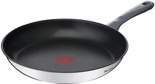 Tefal Daily Cook G7300555 26 cm G7300555 - Patelnie - miniaturka - grafika 3
