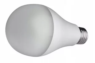 Żarówka LED E27 2180lm 22W CCD NEUTRALNA - Żarówki LED - miniaturka - grafika 1