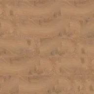 Panele podłogowe - Lvt Spc Busan Oak Vast Line Z5Gi - miniaturka - grafika 1