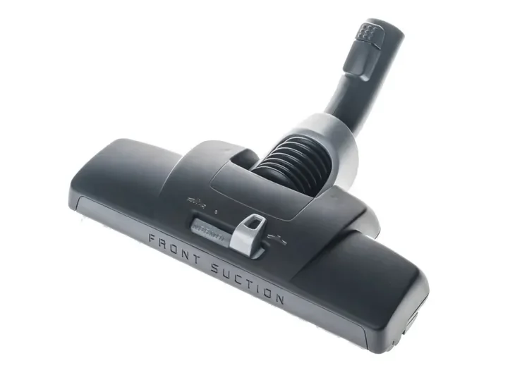 2 X Szczotka Odkurzacza Elektrolux Silent Performer