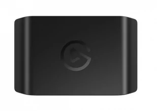 Elgato Game Capture HD60 X 10GBE9901 - Akcesoria do streamingu - miniaturka - grafika 2