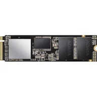 Dyski SSD - A-Data XPG SX8200 Pro 256GB (ASX8200PNP-256GT-C) - miniaturka - grafika 1