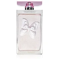 Wody i perfumy damskie - Franck Olivier Nature woda perfumowana 75ml - miniaturka - grafika 1