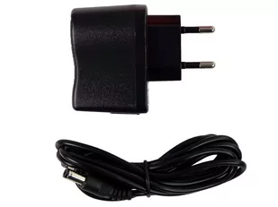 Świąteczna Ozdoba W Kopule Dekoracja Śnieg Mikołaj Czerwona - Ozdoby bożonarodzeniowe - miniaturka - grafika 4