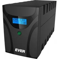 Baterie do zasilaczy awaryjnych UPS - Ever UPS UPS EASYLINE 1200AVR USB T/EASYTO-001K20/00 - miniaturka - grafika 1
