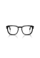 Okulary przeciwsłoneczne - Persol 3376V VISTA unisex Acetato - miniaturka - grafika 1