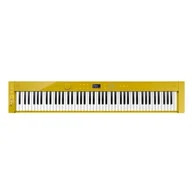Instrumenty klawiszowe - ‌Casio PX-S7000 HM - PIANINO CYFROWE ♦ 30 DNI NA ZWROT ♦ GWARANCJA DOOR-TO-DOOR ♦ SZYBKA WYSYŁKA - miniaturka - grafika 1
