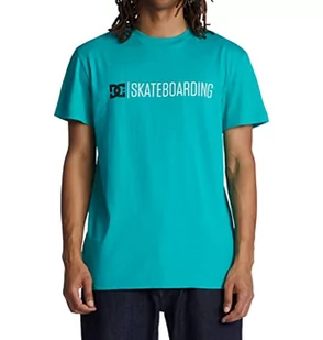 Quiksilver Męska bluzka Minimal TSS (1 opakowanie) - Koszulki męskie - miniaturka - grafika 1