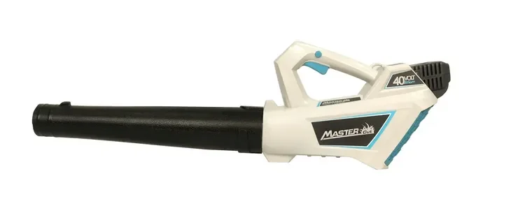 Dmuchawa akumulatorowa ogrodowa do liśći EB430D 250W 40V 2Ah 39 m/s ZESTAW