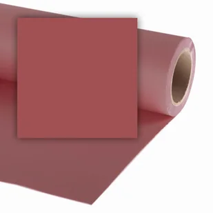 Colorama kartonowe 2,7x11m - Copper - Tła fotograficzne - miniaturka - grafika 1