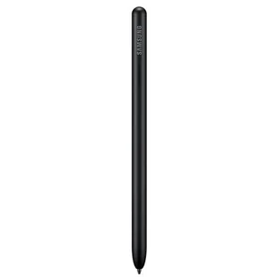 Samsung Rysik S Pen Fold Edition do Galaxy Z Fold 3 Czarny EJ-PF926BBEGEU >  | ODBIÓR W 29 MIN | DOGODNE RATY < - Akcesoria do tabletów i e-booków - miniaturka - grafika 1