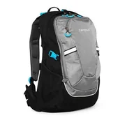 Plecaki - Plecak turystyczny 30l Horton 2 Campus - miniaturka - grafika 1