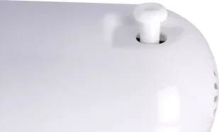 Wentylator Lifetime E-19620 - Wentylatory - miniaturka - grafika 5