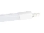 Lampy sufitowe - Lampa liniowa hermetyczna 45W 4000K LED line LINIX - miniaturka - grafika 1