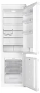 Lodówki do zabudowy - Amica BK3165.8F STUDIO - miniaturka - grafika 1