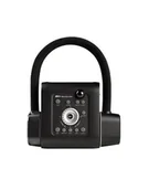 Rzutniki i wizualizery - avermedia Wizualizer F50+ 4K 13Mpix - miniaturka - grafika 1