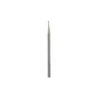 Frezy - Dremel Frez grawerski 0,8mm-3szt. 26150108JA - miniaturka - grafika 1