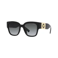 Okulary przeciwsłoneczne - Versace Okulary przeciwsłoneczne - miniaturka - grafika 1
