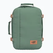 Plecaki - Plecak Cabin Zero Classic 36L - miniaturka - grafika 1