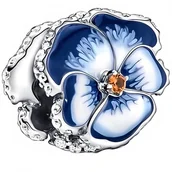 Charmsy - Charms do Pandora - CHARMS BRATEK - miniaturka - grafika 1