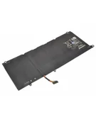 Baterie do laptopów - 2-POWER BATERIA DELL XPS 13 9343, 9350, XPD13D 9343 5K9CP 7.5V 7020MAH - miniaturka - grafika 1