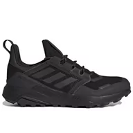 Buty trekkingowe męskie - Buty adidas Terrex Trailmaker Gore-Tex Hiking GY6720 - czarne - miniaturka - grafika 1