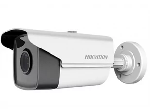 Hikvision Kamera DS-2CE16D8T-IT5E/3.6MM 1080p - Kamery do monitoringu - miniaturka - grafika 1