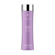 Odżywki do włosów - Alterna Caviar Anti-Aging Smoothing Anti-Frizz Conditioner (250ml) - miniaturka - grafika 1