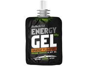 Biotech Energy Gel - Żel Energetyczny - 60g - Brzoskwinia