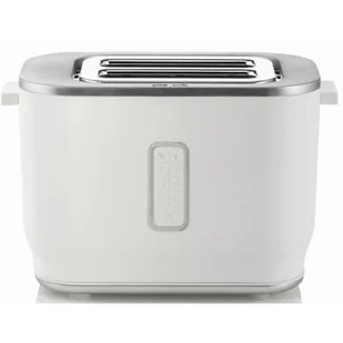 Gorenje T800ORAW - Tostery - miniaturka - grafika 1
