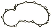 Części motocyklowe - Uszczelka pokrywy rozrządu - miniaturka - grafika 1