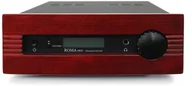 Wzmacniacze - Synthesis Przetwornik ROMA 69DC WOOD - miniaturka - grafika 1