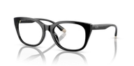 Okulary korekcyjne, oprawki, szkła - Okulary korekcyjne Armani Exchange AX 3099U 8158 - miniaturka - grafika 1
