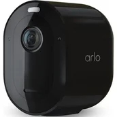 Kamery IP - Kamera ARLO Pro 4 - miniaturka - grafika 1