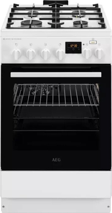 AEG CKB56490BW
