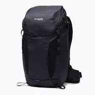 Plecaki - Plecak trekkingowy Columbia Triple Canyon 36 l black | WYSYŁKA W 24H | 30 DNI NA ZWROT - miniaturka - grafika 1