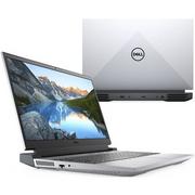 Laptopy - Dell G15 Ryzen Edition (5515-0763) - miniaturka - grafika 1