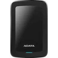 Dyski HDD - A-Data DashDrive HV300 5TB (AHV300-5TU31-CBK) - miniaturka - grafika 1
