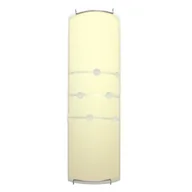 Dom i wnętrze OUTLET - Plafon K-2026 (｡◕‿◕｡) POLSKI SOLIDNY PRODUCENT ‼️| 30 LAT NA RYNKU ‼️| GWARANCJA JAKOŚCI ‼️| NEGOCJUJ 783-200-183 lub napisz sklep@kaja.com.pl - miniaturka - grafika 1