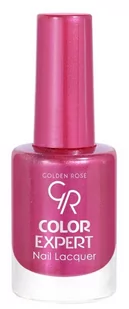 Golden Rose Color Expert 038 Lakier do paznokci 10,2 ml - Lakiery do paznokci - miniaturka - grafika 1